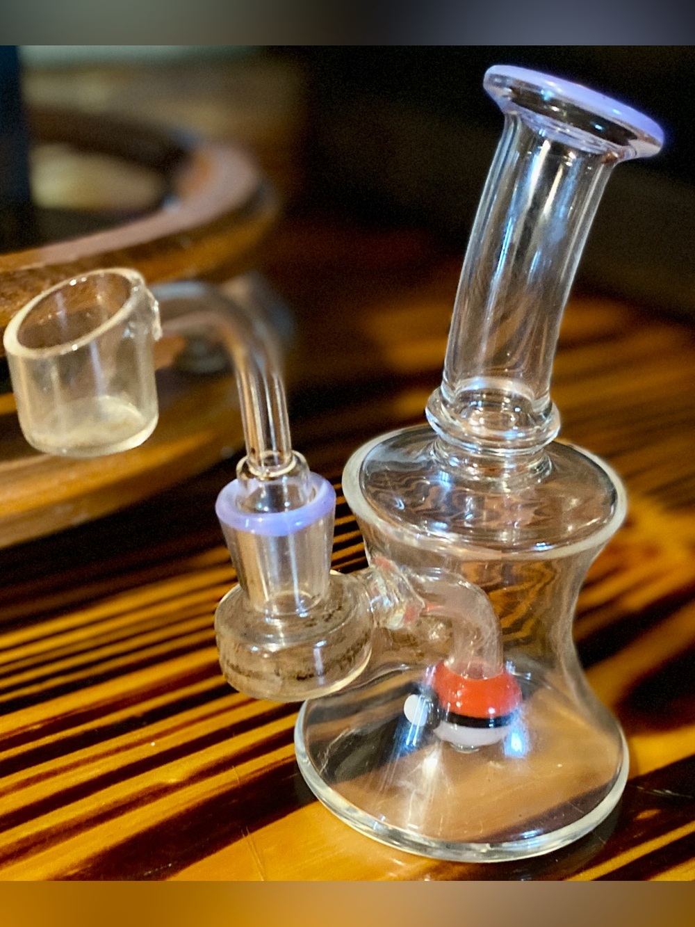6” RIG - Picture 4 of 6